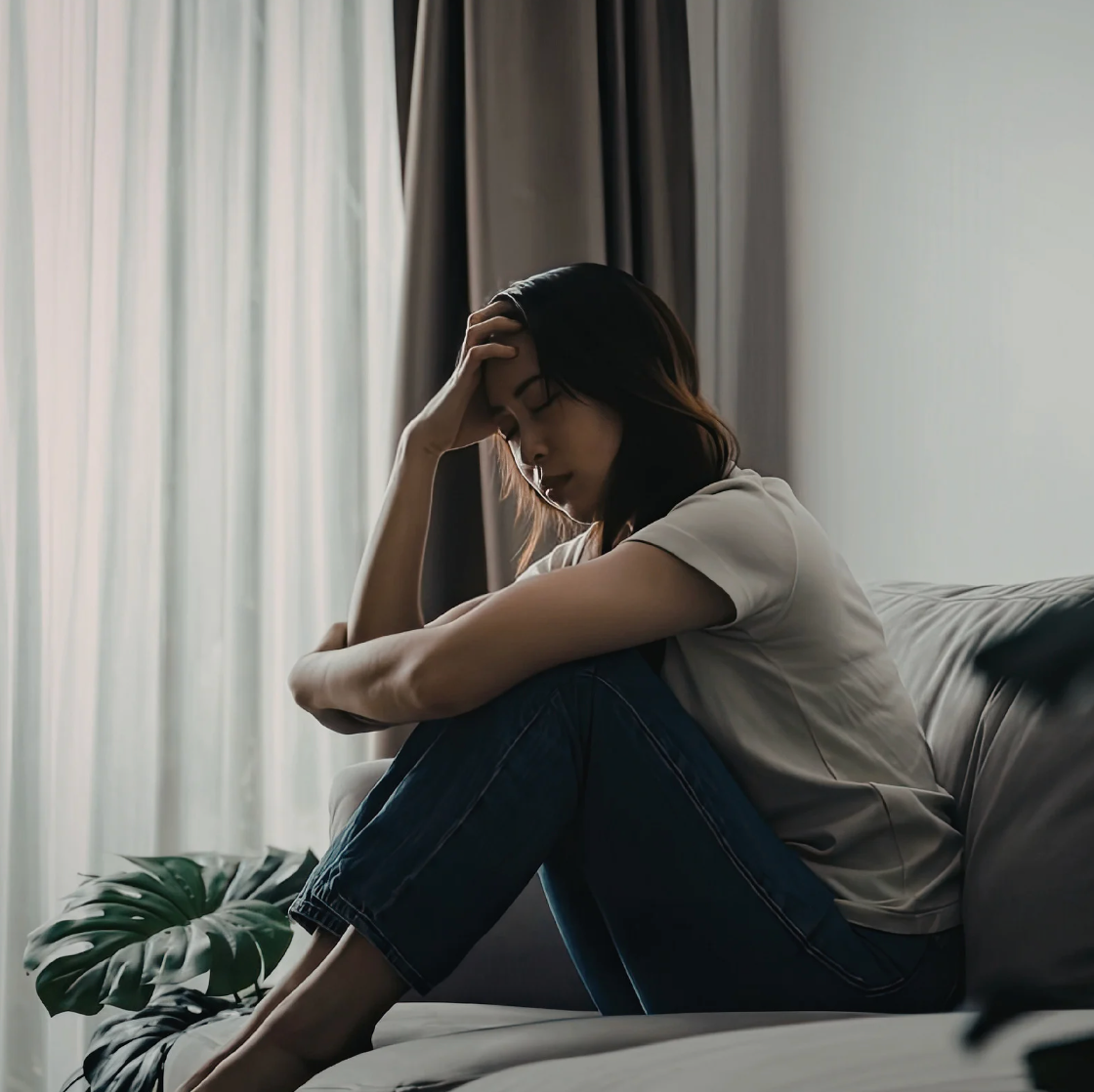 How Enablers Deepen Betrayal Trauma