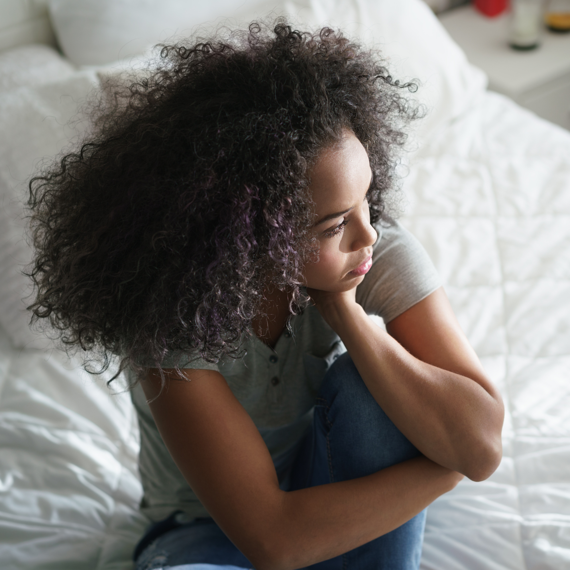Breadcrumbing and Betrayal Trauma: How Inconsistent Affection Keeps You Emotionally Trapped