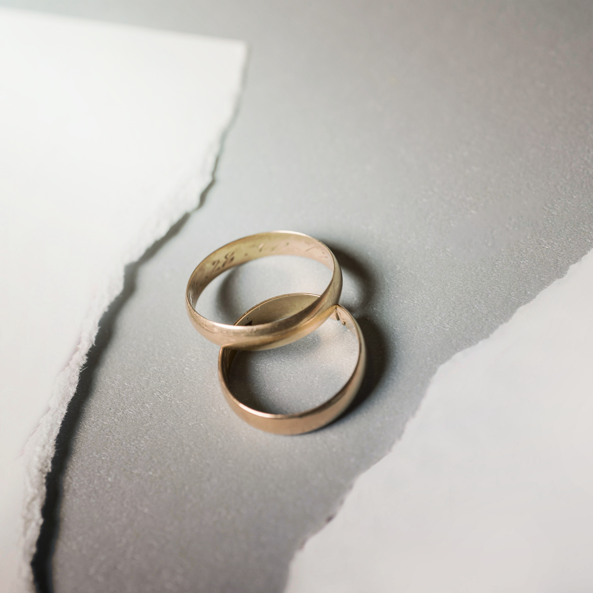 Do Cheaters Ever Stop Cheating?