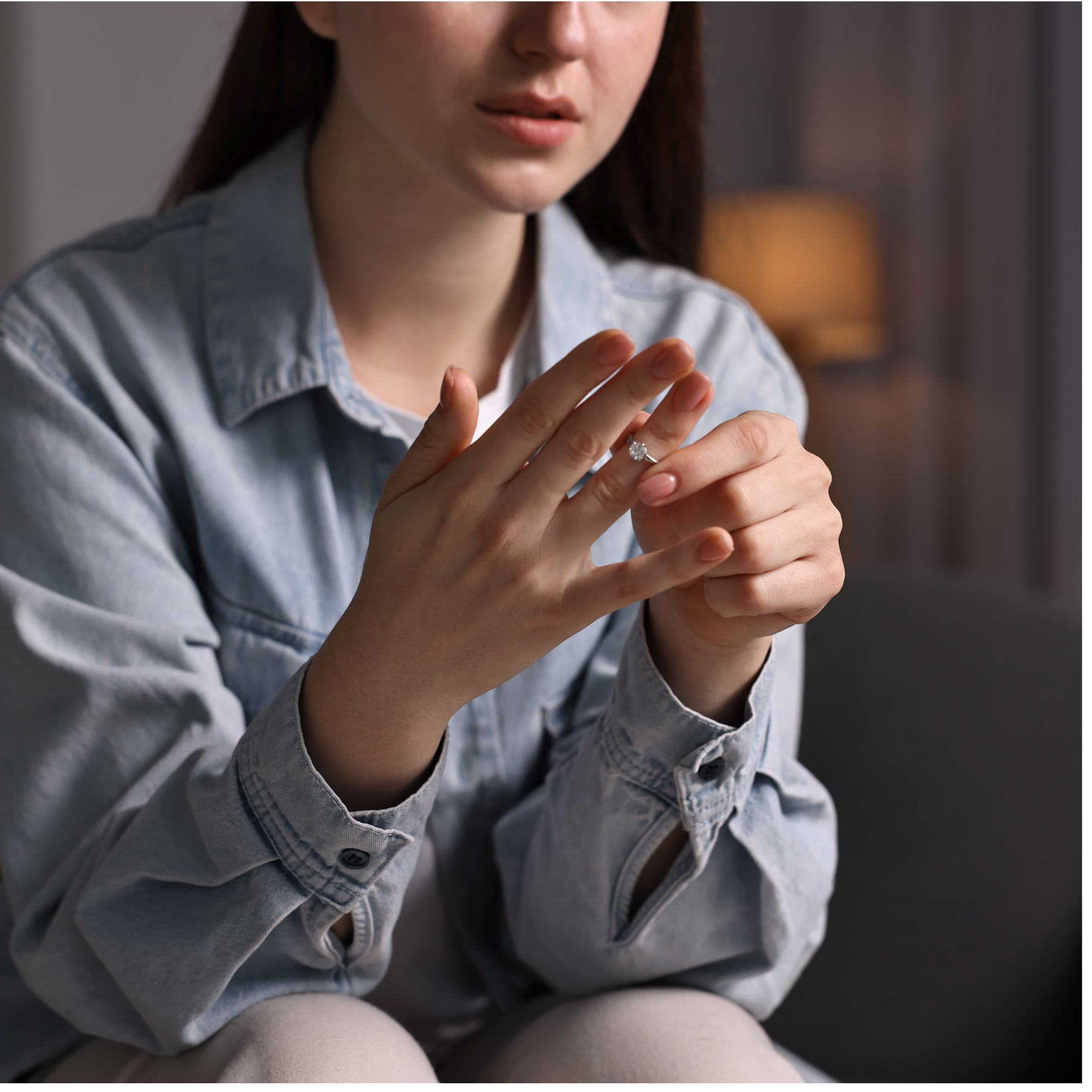Emotional Affairs: The Expert Guide for Betrayed Partners  What They Are, How They Happen, How to Heal