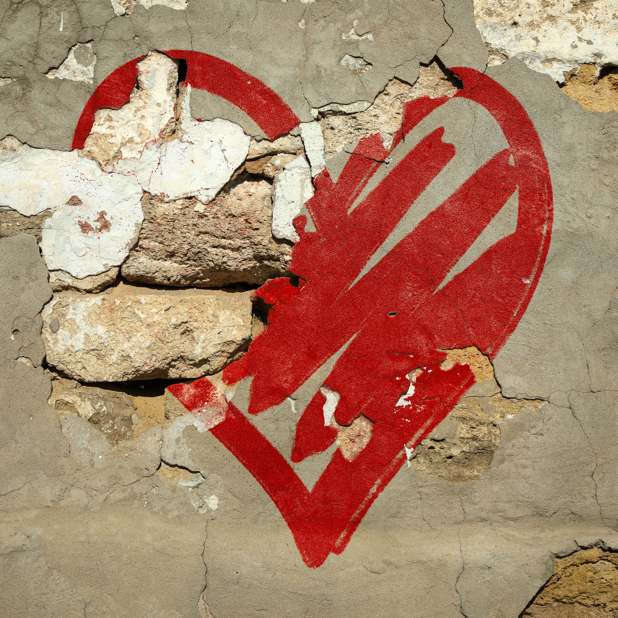 Family-of-Origin Trauma and Why Betrayal Trauma Hits So Hard