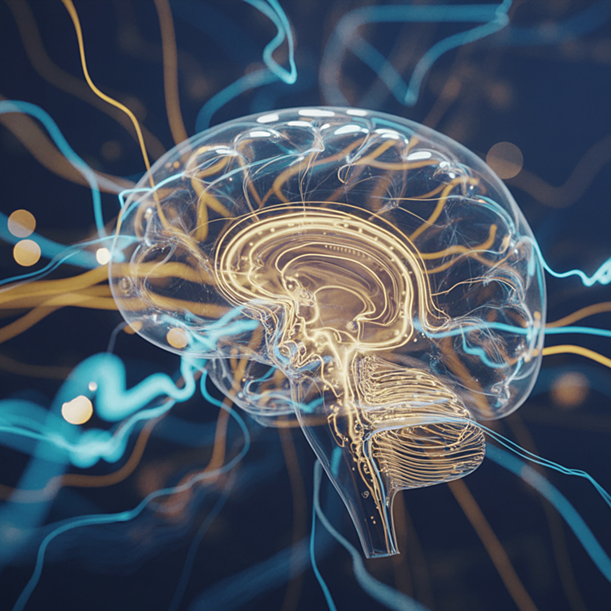 The Science Behind Pornography: What Research Tells About Porn’s Impact on Relationships, Mental Health, and the Brain