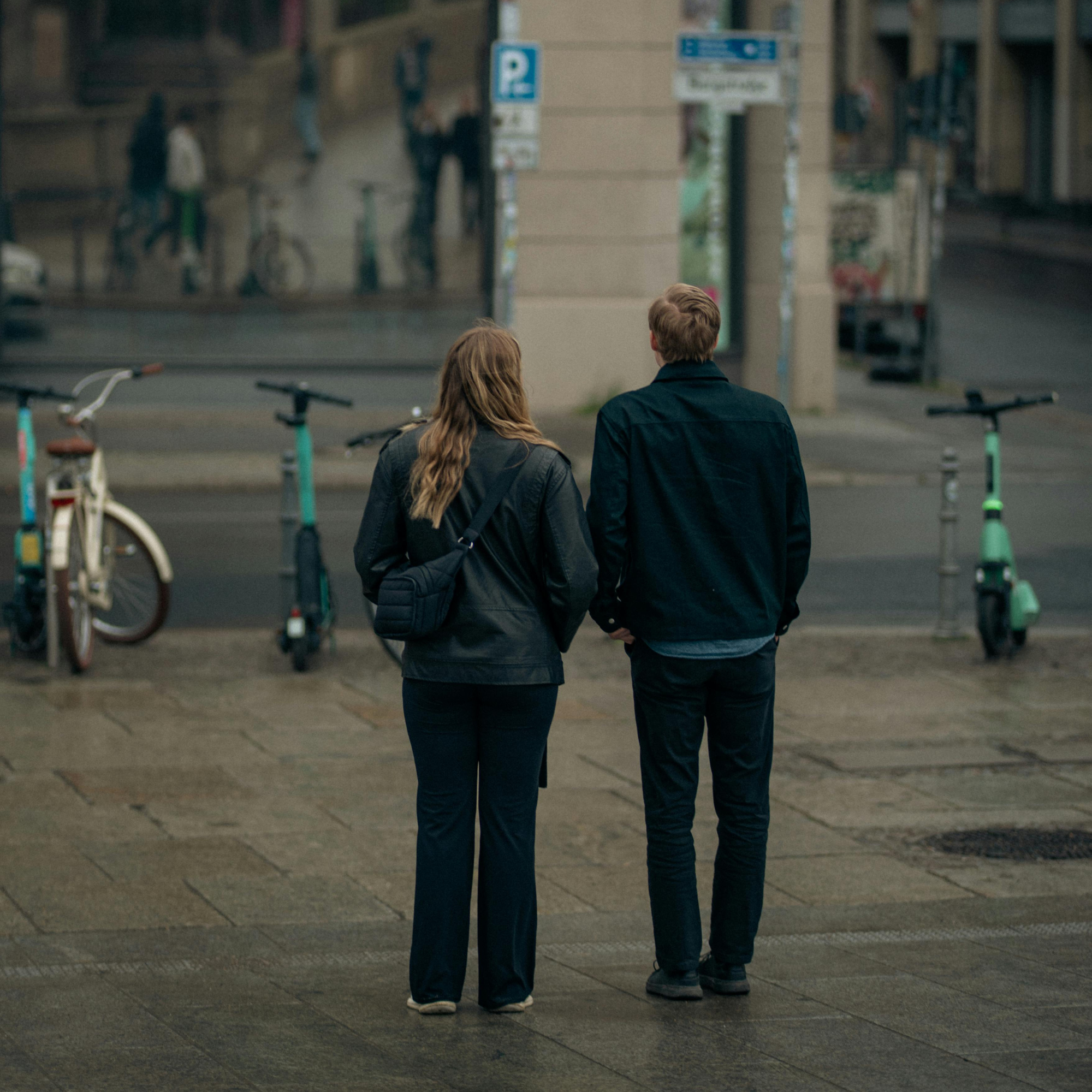 When Honesty Cuts Deep: Reclaiming Truth as a Tool for Intimacy and Repair