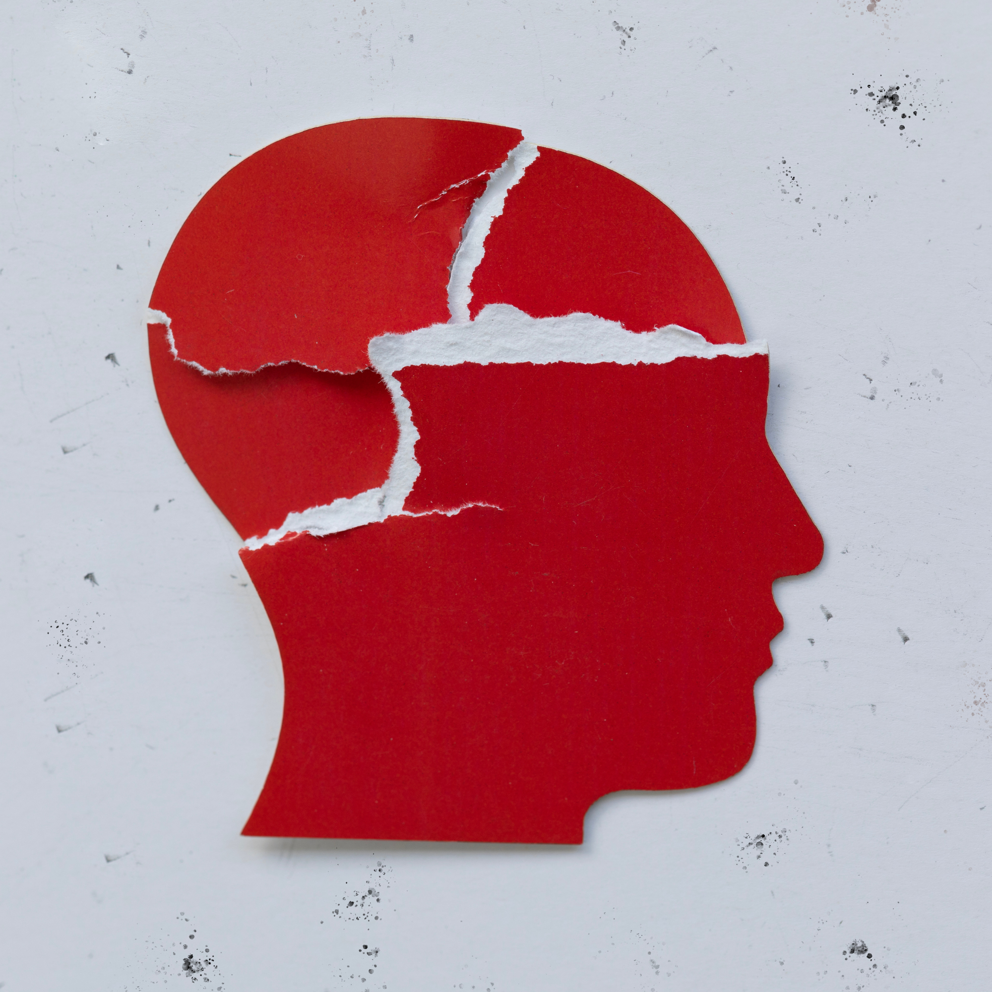 When Safety is Shattered: Post-Traumatic Stress After Betrayal