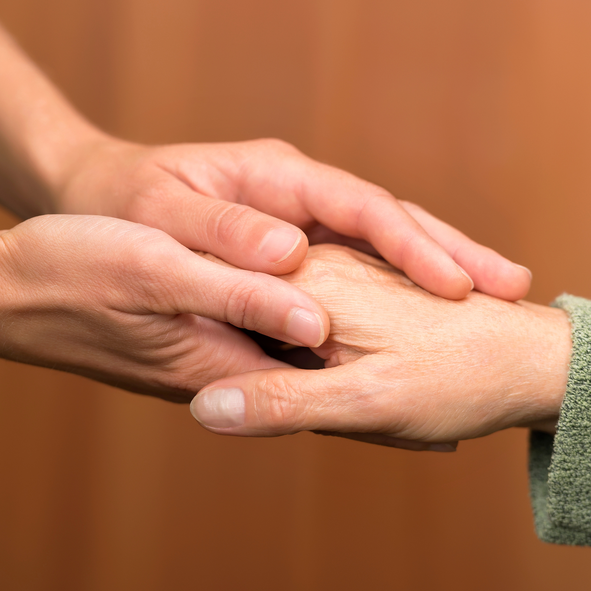 When You Can’t Go to The Meadows: Real Help for Betrayed Partners of Sex Addicts