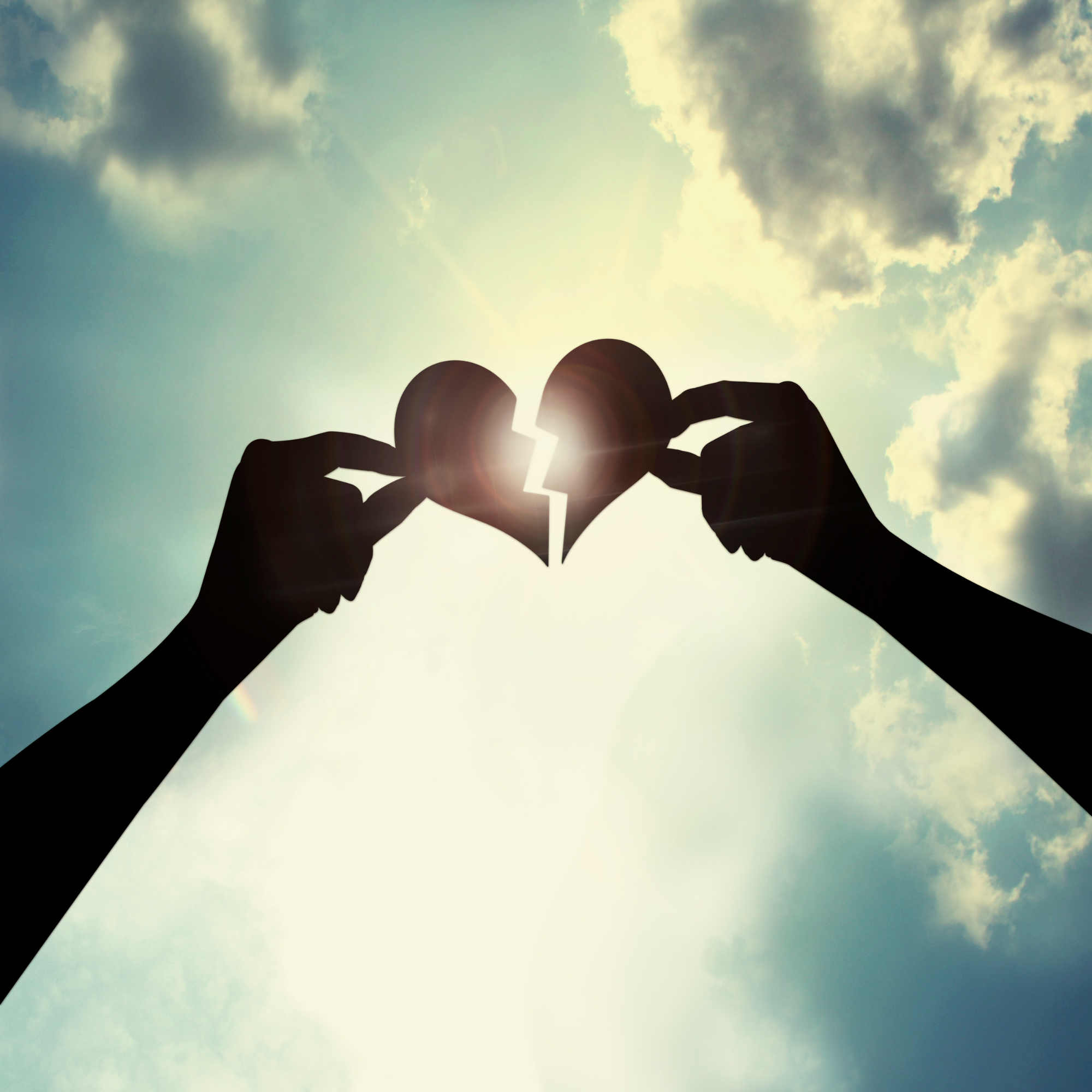 Why a Betrayal Trauma Intensive Is a Powerful—and Wise!—Investment in Healing