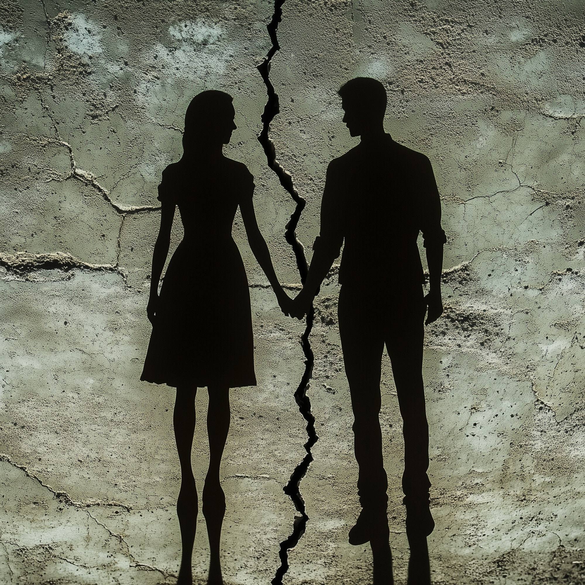 Why I hate the term “hysterical bonding”—and why I refuse to use it with betrayed partners
