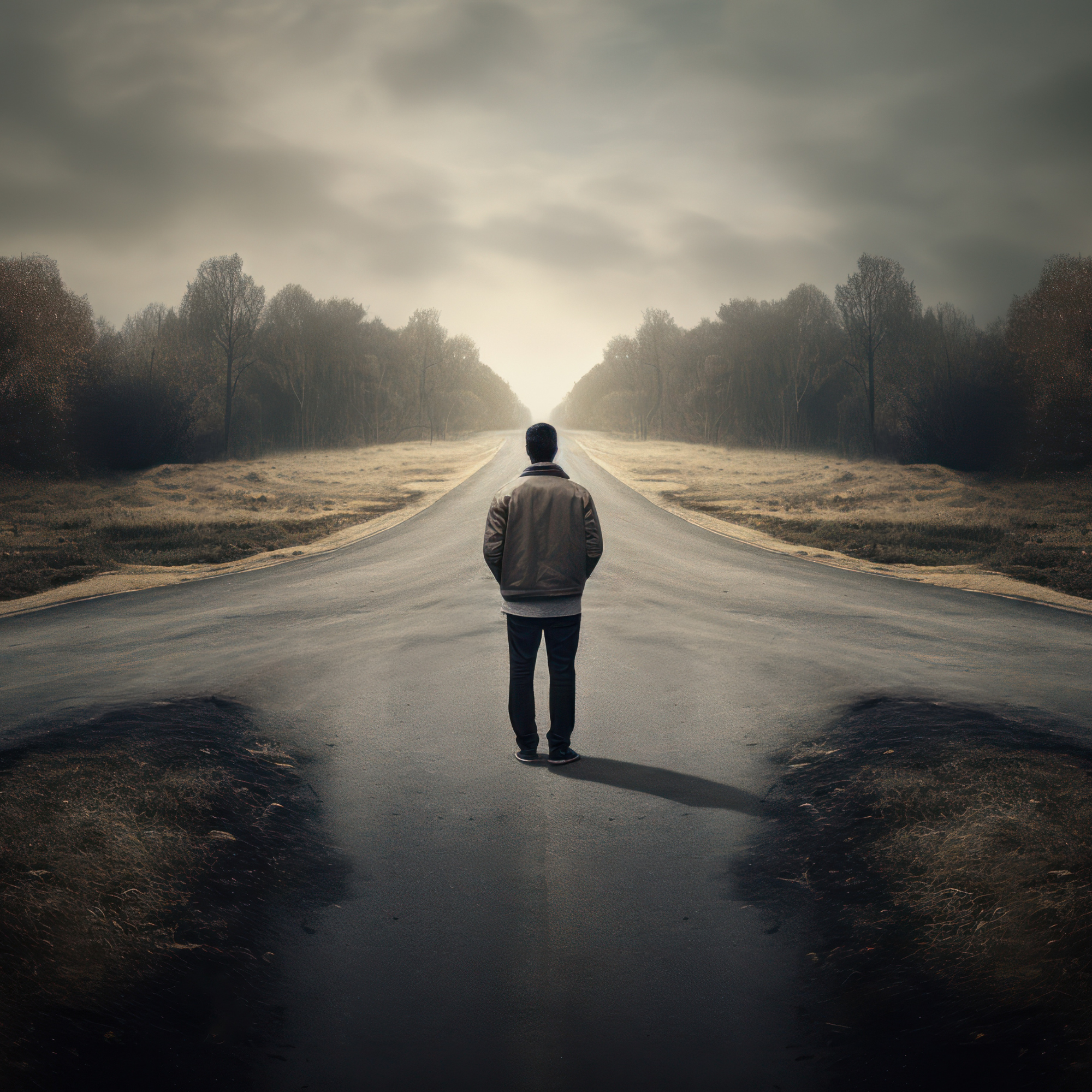 When to Stay, When to Leave, and How to Know