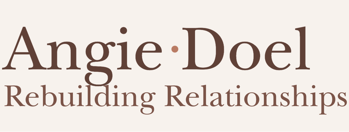 Angie Doel